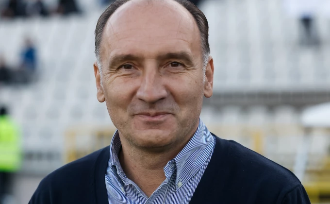 2022 Srdjan Stevanovic/Starsport.rs ©